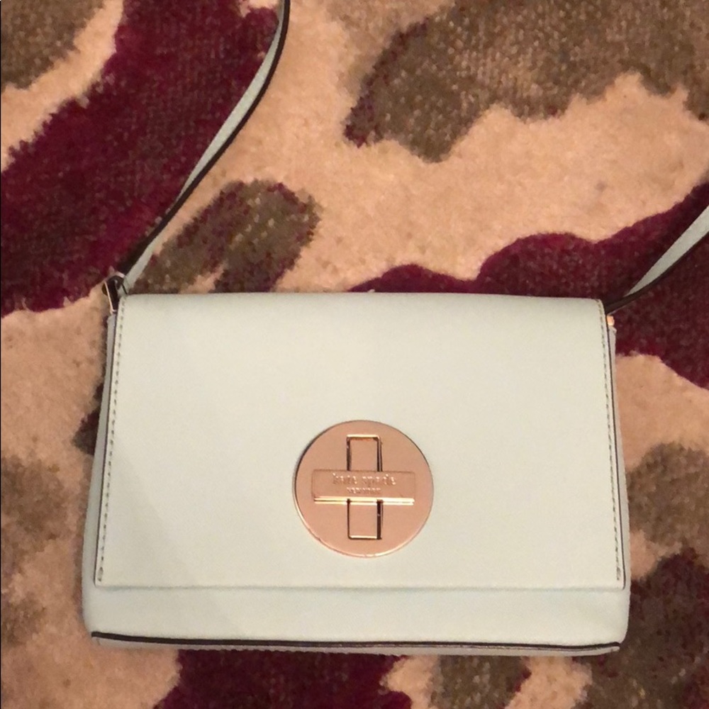 Super cute shoulder mini bag